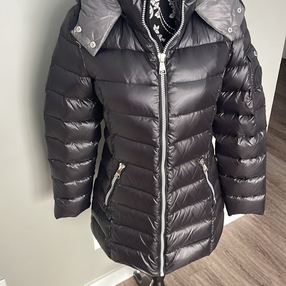 Karl Lagerfeld NEW Women’s Jacket - Picture 2 of 5